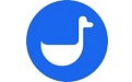 小鹅通助手for Mac
