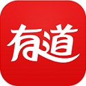 網(wǎng)易有道詞典Mac