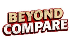 Beyond Compare