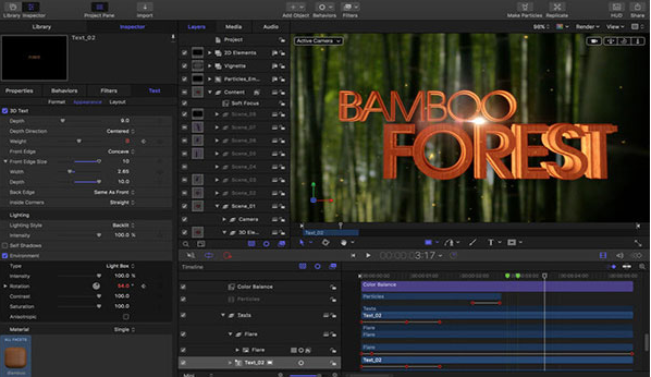 motionmac56最新版