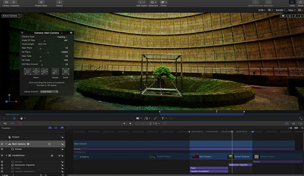 motionmac56最新版