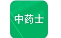 中药士题库电脑版段首LOGO