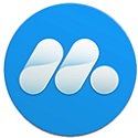 网易MuMu Mac