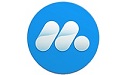 网易MuMu Mac