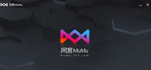 网易MuMu Mac