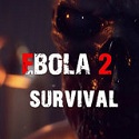 埃博拉病毒2：生存