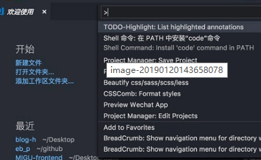 vscode2024免费下载