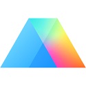 GraphPad Prism for Mac