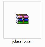 jclasslib截圖