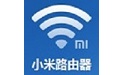 MiWifi for mac