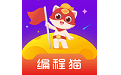 探月少儿编程