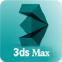 3Dsmax8