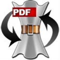 PDF Shrink Mac