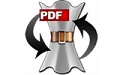 PDF Shrink Mac