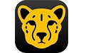 Cheetah3D for mac