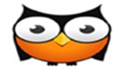 口袋助理Mac