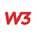 w3cschool for Mac