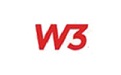 w3cschool for Mac