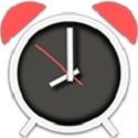 Reminder Plus for Mac