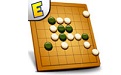 五子棋Mac