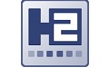 Hydrogen for mac段首LOGO