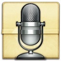 Voice for Mac