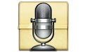 Voice for Mac