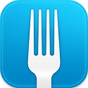 Fork for Mac