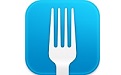 Fork for Mac