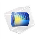 COMSOL for mac