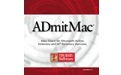 ADmitMac Mac