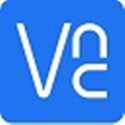 VNC Viewer Mac