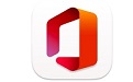 Microsoft Office 2019 for Mac段首LOGO