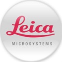 Leica Acquire for Mac