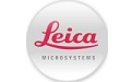 Leica Acquire for Mac