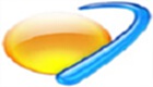 To<font color='red'>pS</font>olid
