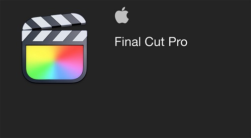 final cut pro mac torrent download 10.3