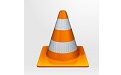 VLC for Mac