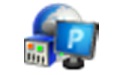 download the new version for mac Proxifier 4.12