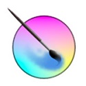 krita for mac