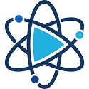 ATOMIC for Mac