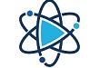 ATOMIC for Mac