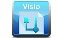 visio viewer mac