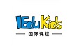 IEduKids学习中心电脑版