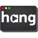 Hang for Mac