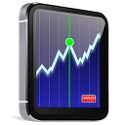 Stock Pro for Mac