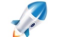 Launcher Mac