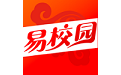 易校园电脑版段首LOGO