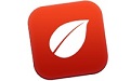 leaf for mac