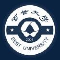 百世大学移动客户端电脑版